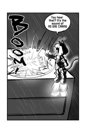 Read Funkbot O2  2 Page 7 in English