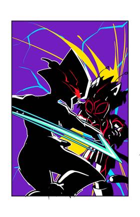 Read Funkbot O2  4 Page 3 in English