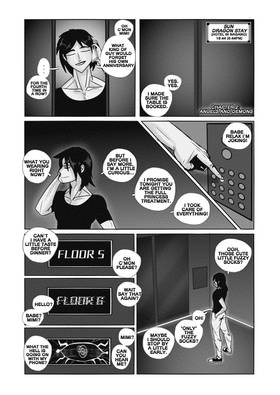Read NOVA BOOSTER  2 Page 3 in English