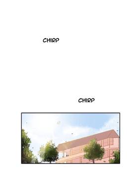Read WEE!!! English Version  1 Page 1 in English