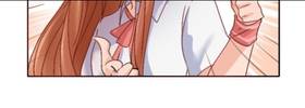 Read WEE!!! English Version  1 Page 3 in English