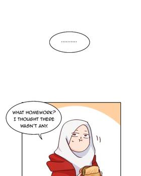 Read WEE!!! English Version  1 Page 4 in English