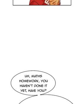 Read WEE!!! English Version  1 Page 5 in English