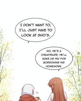 Read WEE!!! English Version  1 Page 7 in English