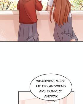 Read WEE!!! English Version  1 Page 8 in English