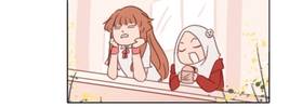 Read WEE!!! English Version  1 Page 9 in English