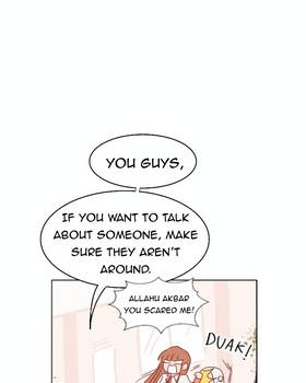 Read WEE!!! English Version  1 Page 10 in English