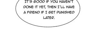 Read WEE!!! English Version  1 Page 6 in English