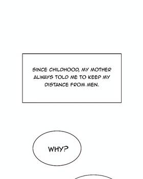 Read WEE!!! English Version  2 Page 1 in English