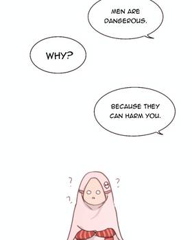 Read WEE!!! English Version  2 Page 2 in English