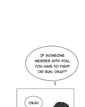 Read WEE!!! English Version  2 Page 4 in English