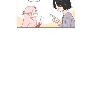 Read WEE!!! English Version  2 Page 5 in English