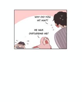 Read WEE!!! English Version  2 Page 7 in English
