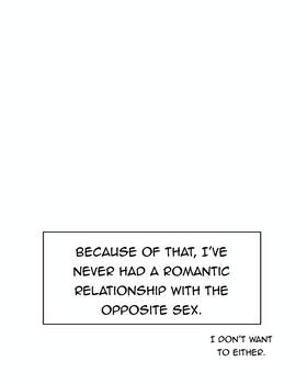 Read WEE!!! English Version  2 Page 10 in English
