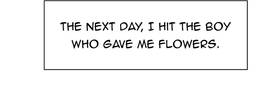 Read WEE!!! English Version  2 Page 6 in English