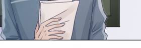 Read WEE!!! English Version  3 Page 3 in English
