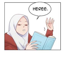 Read WEE!!! English Version  3 Page 5 in English