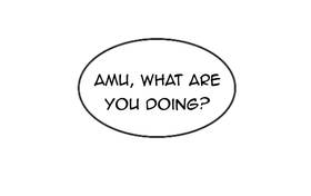 Read WEE!!! English Version  3 Page 6 in English