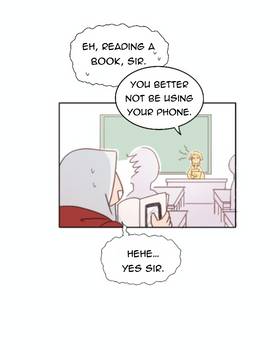 Read WEE!!! English Version  3 Page 7 in English