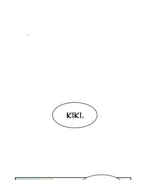 Read WEE!!! English Version  3 Page 10 in English