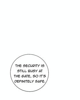 Read WEE!!! English Version  4 Page 6 in English