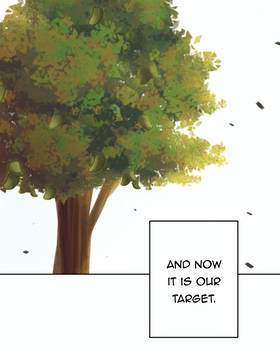 Read WEE!!! English Version  4 Page 2 in English