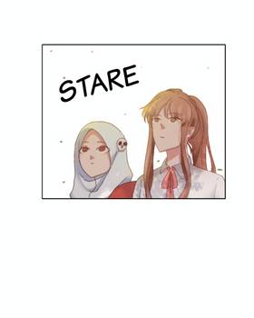 Read WEE!!! English Version  4 Page 3 in English