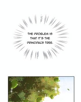 Read WEE!!! English Version  4 Page 4 in English