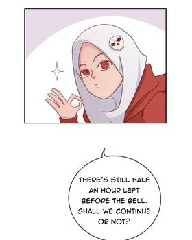 Read WEE!!! English Version  4 Page 7 in English