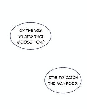 Read WEE!!! English Version  4 Page 10 in English