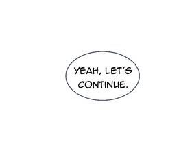 Read WEE!!! English Version  4 Page 9 in English