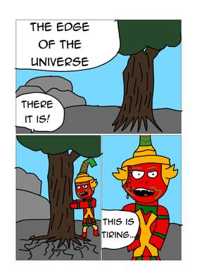 Read Ramakien: War of Longka  2 Page 9 in English