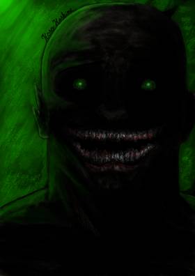 Read SCP SL: The Blood Raining Catastrophe  4 Page 1 in English
