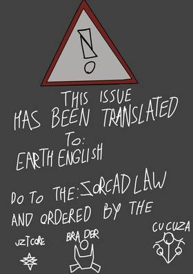 Read super humen saving the world  12 Page 2 in English