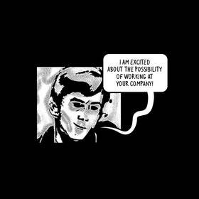 Read ExistenZ  1 Page 3 in English