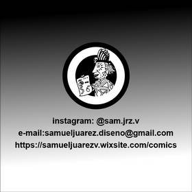 Read ExistenZ  1 Page 10 in English