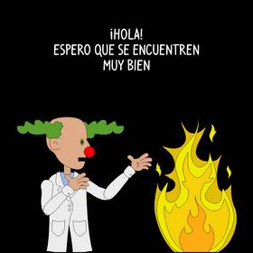 Read Existencialista  1 Page 2 in Spanish