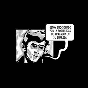 Read Existencialista  1 Page 3 in Spanish