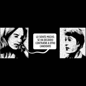 Read Existencialista  1 Page 4 in Spanish