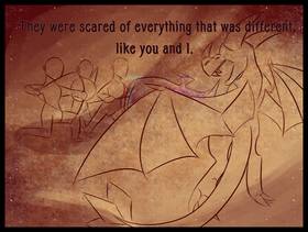 Read Celestial Descendants: Nighten Gale  1 Page 8 in English