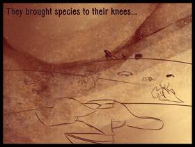 Read Celestial Descendants: Nighten Gale  1 Page 9 in English