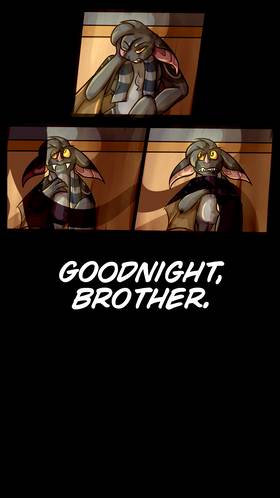 Read Celestial Descendants: Nighten Gale  4 Page 8 in English