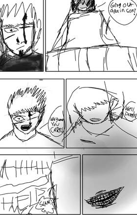 Read BINDING  1 Page 1 in English
