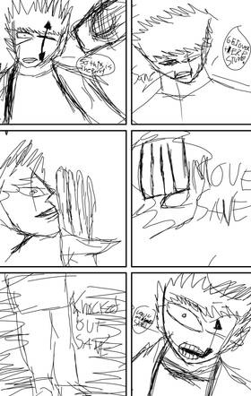 Read BINDING  1 Page 2 in English