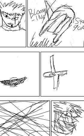 Read BINDING  1 Page 3 in English