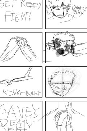 Read BINDING  1 Page 4 in English