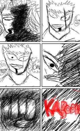 Read BINDING  1 Page 5 in English
