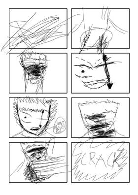 Read BINDING  1 Page 7 in English
