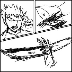 Read BINDING  1 Page 8 in English