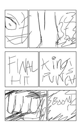 Read BINDING  1 Page 10 in English